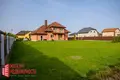 2 room house 197 m² Karobcycy, Belarus