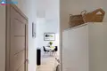Wohnung 1 zimmer 28 m² Vilnius, Litauen