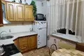 Wohnung 2 Zimmer 63 m² Maladsetschna, Weißrussland