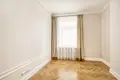 Apartamento 3 habitaciones 73 m² Varsovia, Polonia