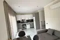 1 bedroom apartment 55 m² Kargıcak, Turkey