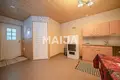 2-Zimmer-Villa 53 m² Kittilae, Finnland