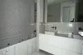 Квартира 2 спальни 134 м² муниципалитет Лимасол, Кипр