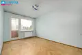 2 room apartment 47 m² Vilnius, Lithuania