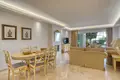 Mieszkanie 2 pokoi 162 m² Marbella, Hiszpania