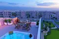 Apartment 100 m² Provincia de Alacant/Alicante, Spain