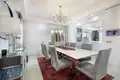 Maison 5 chambres 453 m² Benahavis, Espagne