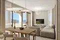 5-Zimmer-Villa 171 m² Gumusluk, Türkei