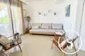 2 bedroom Villa  Kriopigi, Greece