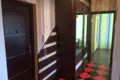 2 room apartment 66 m² in Rahachow, Belarus