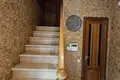 Maison 551 m² Minsk, Bélarus
