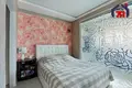 Appartement 1 chambre 52 m² Minsk, Bélarus