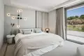 4-Schlafzimmer-Villa 383 m² Benahavis, Spanien