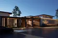 Villa de 4 habitaciones 402 m² Nong Prue, Tailandia