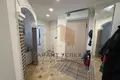 2 room apartment 61 m² Brest, Belarus