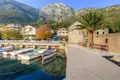 Wohnung 5 zimmer 105 m² Strp, Montenegro