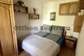 Appartement 2 chambres 47 m² Balatonfuered, Hongrie