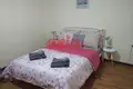 2 room apartment 102 m² in Kavala Prefecture, Greece