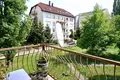 Mieszkanie 3 pokoi 61 m² Budapeszt, Węgry