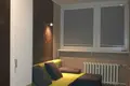 2 room apartment 39 m² in Wroclaw, Poland