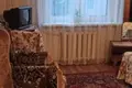 Appartement 3 chambres 58 m² Sievierodonetsk, Ukraine