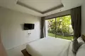 Haus 3 Schlafzimmer 442 m² Phuket, Thailand
