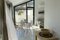 Mieszkanie 1 pokój 56 m² Manilva, Hiszpania