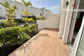 Apartamento 3 habitaciones 112 m² en Arona, Španjolska