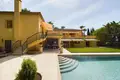 Haus 4 Schlafzimmer 508 m² San Pedro Alcantara, Spanien