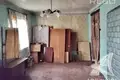 Haus 78 m² Lielikava, Weißrussland