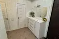 2 room apartment 59 m² Muchaviecki sielski Saviet, Belarus