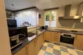 Дом 5 спален 138 м² Benalmadena, Испания