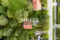 Casa 4 habitaciones 90 m² Turku sub region, Finlandia