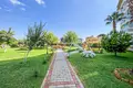 Квартира 3 комнаты  Оба, Турция