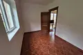 1 bedroom apartment  Bijela, Montenegro