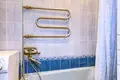 Appartement 3 chambres 74 m² Minsk, Bélarus