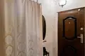 Квартира 2 комнаты 44 м² Минск, Беларусь