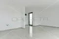 Apartamento 3 habitaciones 87 m² Murter, Croacia