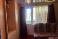 3 room apartment 53 m² Zamastocca, Belarus