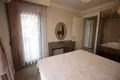 3 bedroom apartment 120 m² Mediterranean Region, Turkey