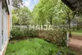 Casa 5 habitaciones 112 m² Helsinki sub region, Finlandia