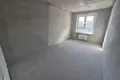 Wohnung 3 zimmer 80 m² Minsk, Belarus