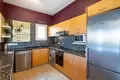 3 bedroom apartment 142 m² Peyia, Cyprus