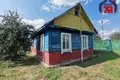 House 43 m² Urechcha, Belarus