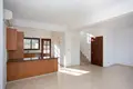 3 bedroom house 147 m² Kouklia, Cyprus