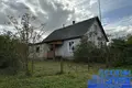 Casa 75 m² Perebrode, Bielorrusia