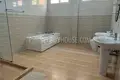Villa 4 chambres 200 m² Rawai, Thaïlande