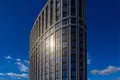 Mieszkanie 3 pokoi 96 m² Londyn, Wielka Brytania