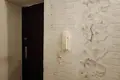 Mieszkanie 2 pokoi 45 m² Wołkowysk, Białoruś