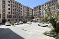 Kvartira 3 xonalar 72 m² Samarqandda